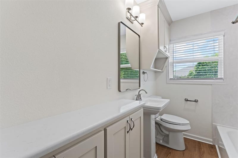3224 Daughtrey Avenue, Waco TX 76711 - Photo 14