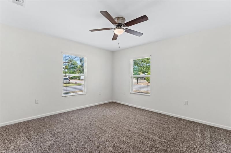 3224 Daughtrey Avenue, Waco TX 76711 - Photo 15