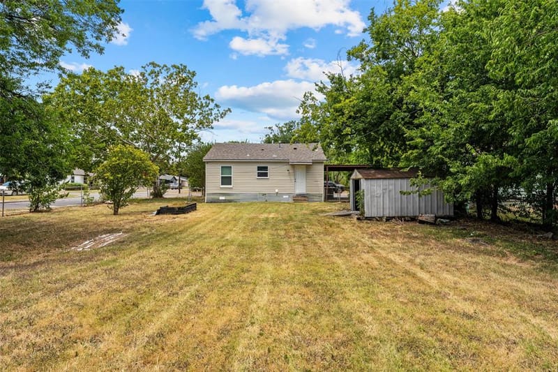 3224 Daughtrey Avenue, Waco TX 76711 - Photo 19