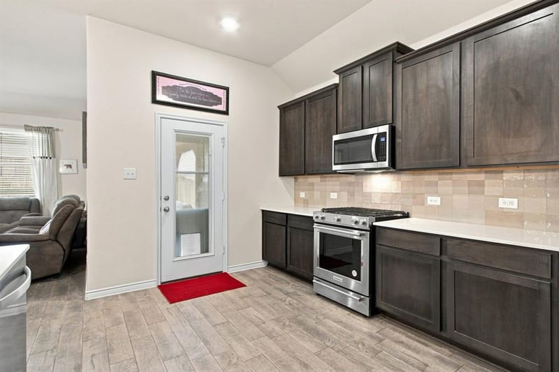 11217 Shady Meadows Way, Aubrey TX 76227 - Photo 16