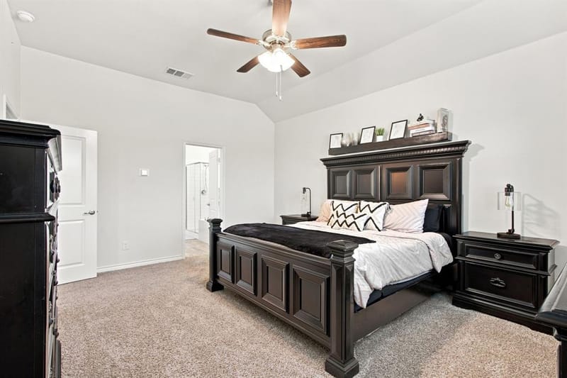 11217 Shady Meadows Way, Aubrey TX 76227 - Photo 19
