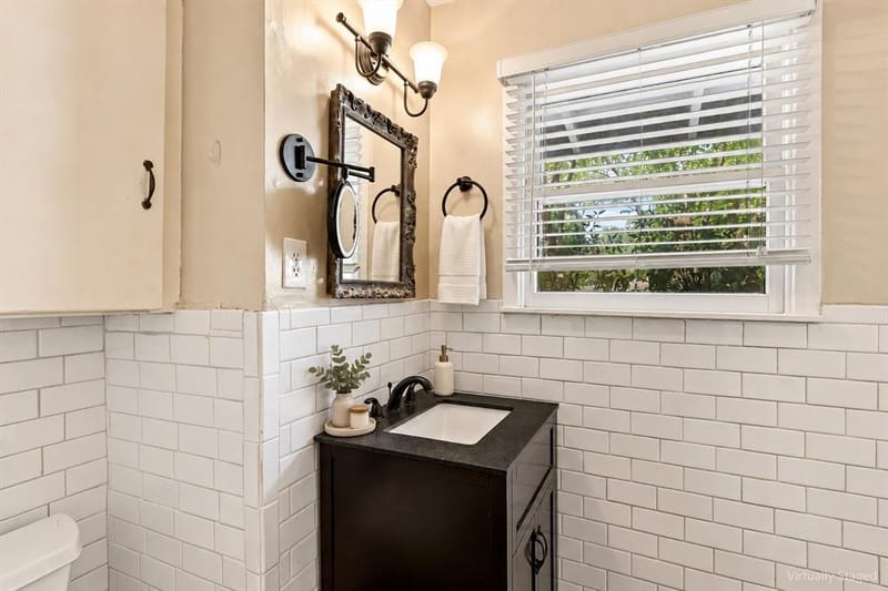 204 University Drive, Arlington TX 76013 - Photo 13