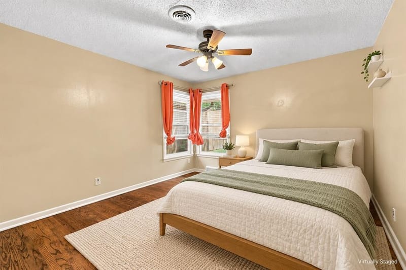 204 University Drive, Arlington TX 76013 - Photo 17