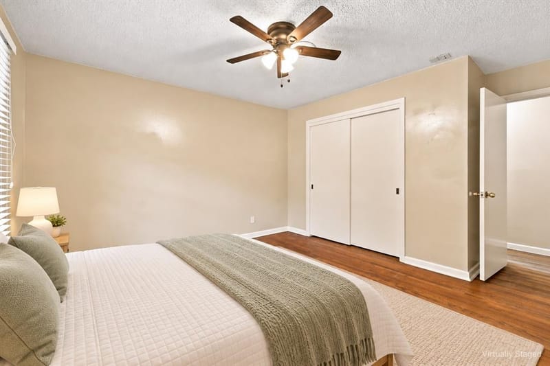 204 University Drive, Arlington TX 76013 - Photo 12