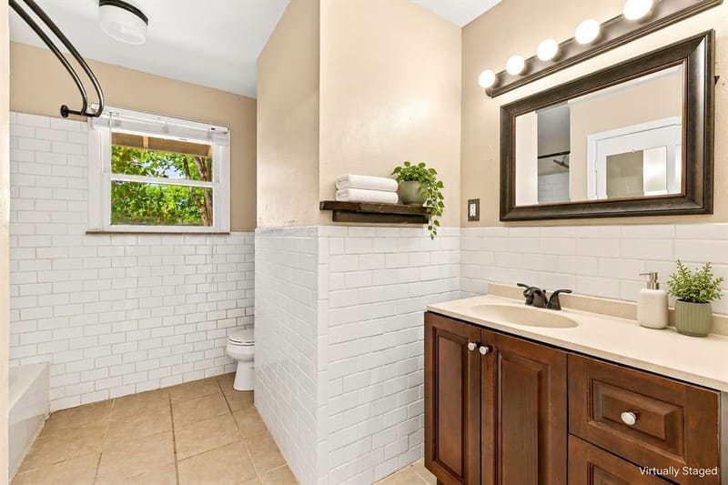 204 University Drive, Arlington TX 76013 - Photo 20