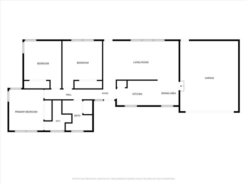 204 University Drive, Arlington TX 76013 - Photo 24
