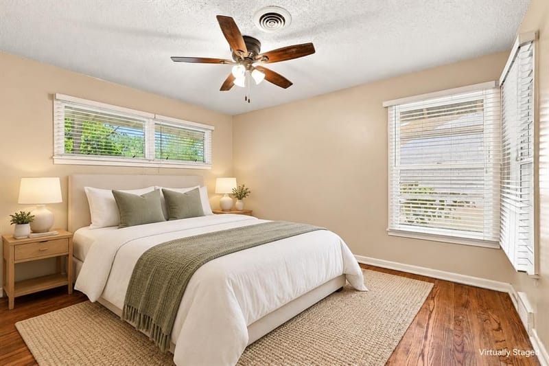 204 University Drive, Arlington TX 76013 - Photo 10