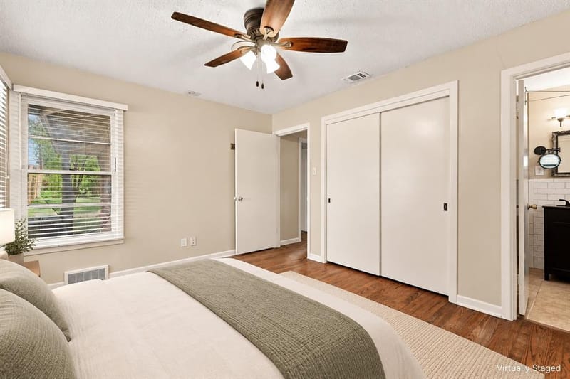 204 University Drive, Arlington TX 76013 - Photo 18