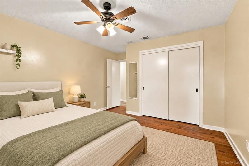 204 University Drive, Arlington TX 76013 - Photo 15