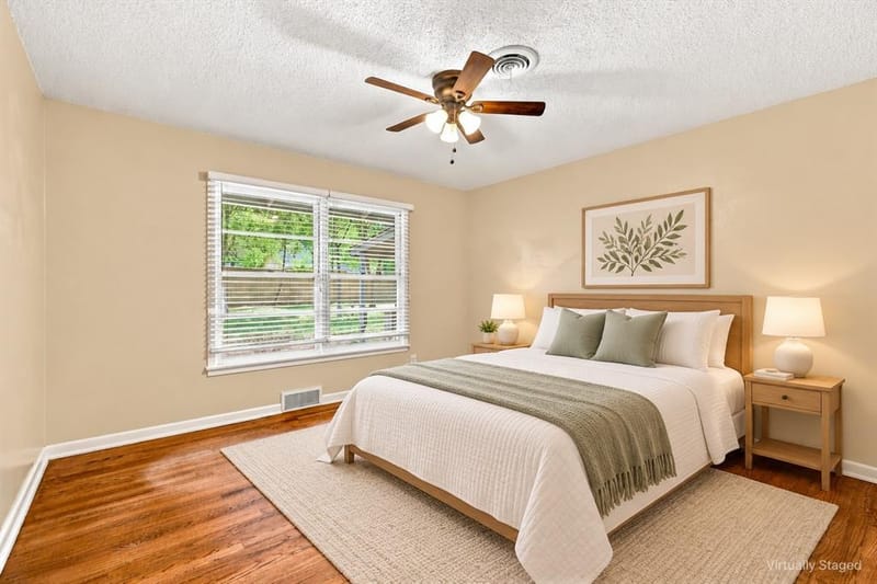 204 University Drive, Arlington TX 76013 - Photo 11