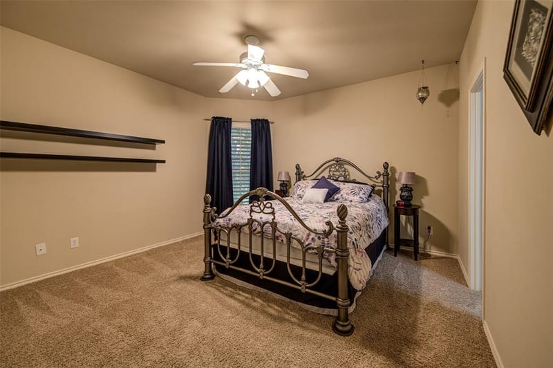 101 Boisenberry Drive, Garland TX 75044 - Photo 27