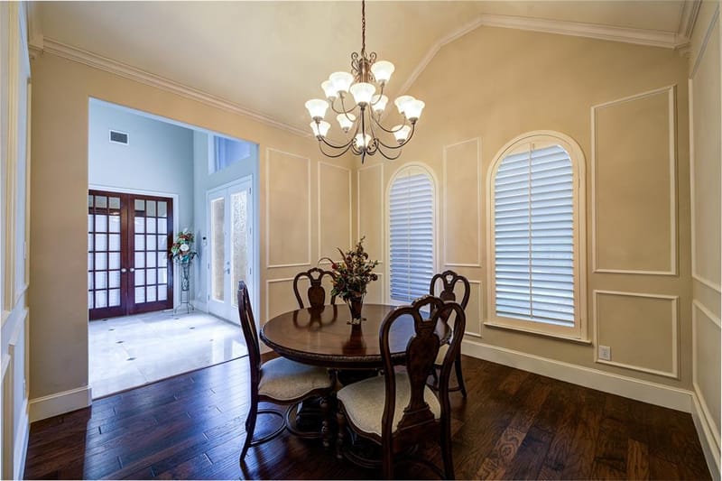 101 Boisenberry Drive, Garland TX 75044 - Photo 6