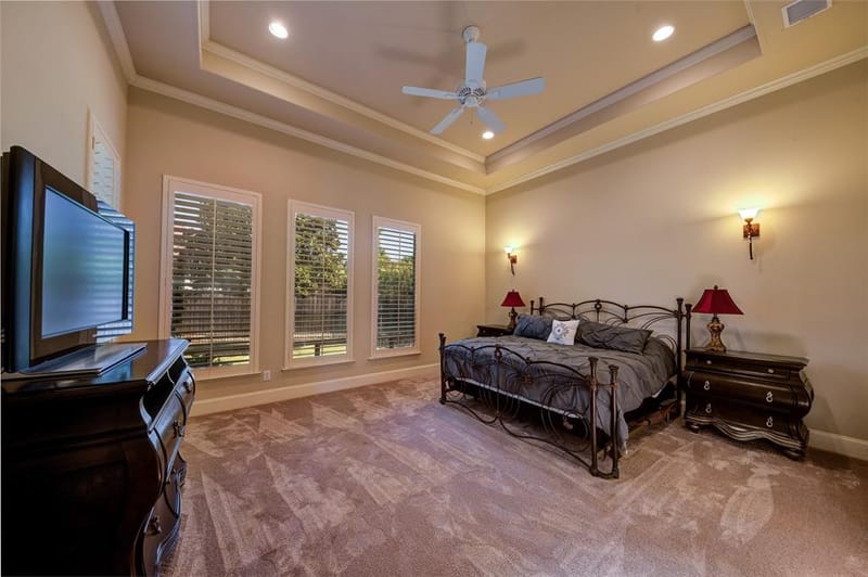 101 Boisenberry Drive, Garland TX 75044 - Photo 17