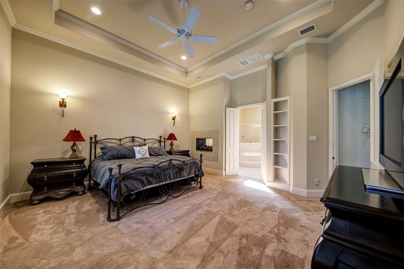 101 Boisenberry Drive, Garland TX 75044 - Photo 16