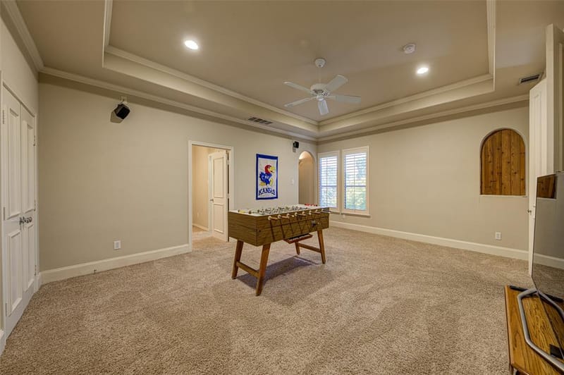 101 Boisenberry Drive, Garland TX 75044 - Photo 26