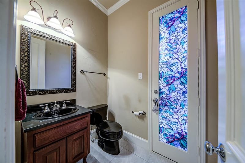 101 Boisenberry Drive, Garland TX 75044 - Photo 22