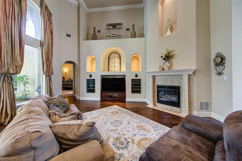 101 Boisenberry Drive, Garland TX 75044 - Photo 7