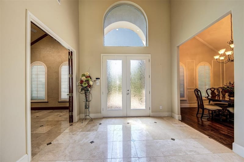 101 Boisenberry Drive, Garland TX 75044 - Photo 3