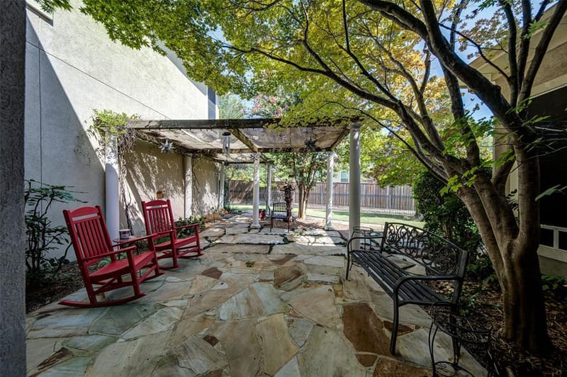 101 Boisenberry Drive, Garland TX 75044 - Photo 32