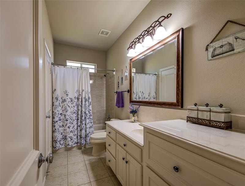 101 Boisenberry Drive, Garland TX 75044 - Photo 28