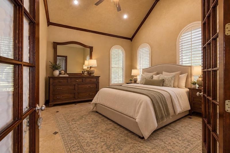 101 Boisenberry Drive, Garland TX 75044 - Photo 5