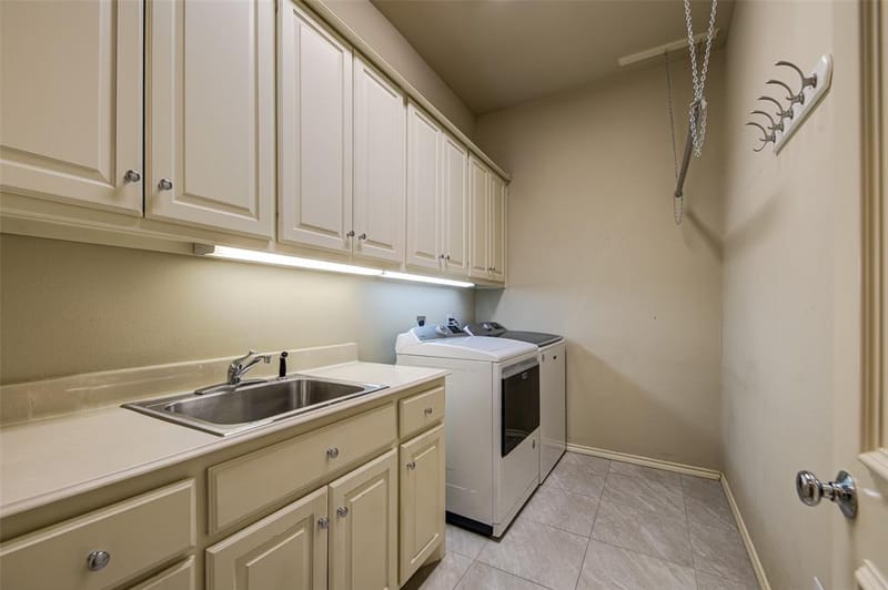 101 Boisenberry Drive, Garland TX 75044 - Photo 20