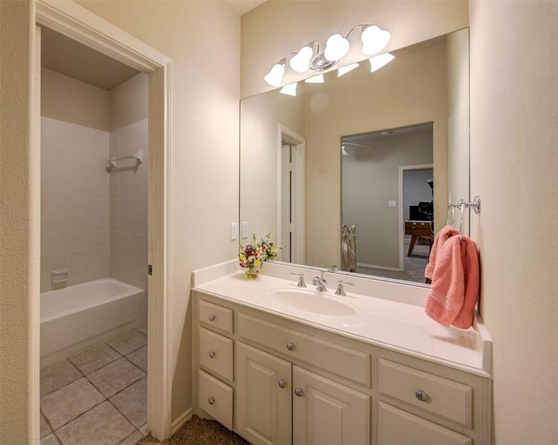 101 Boisenberry Drive, Garland TX 75044 - Photo 30