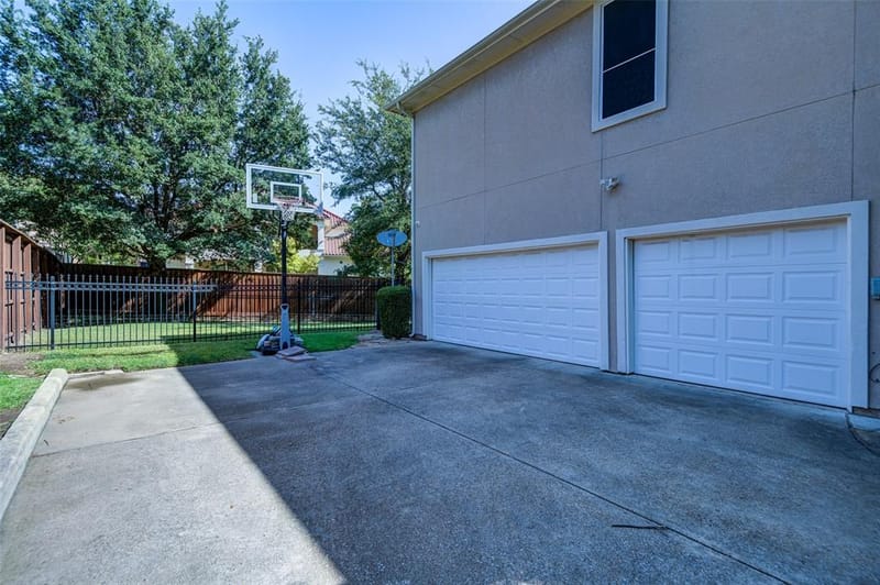 101 Boisenberry Drive, Garland TX 75044 - Photo 34