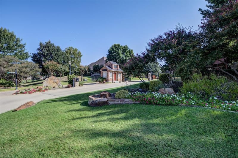 101 Boisenberry Drive, Garland TX 75044 - Photo 38