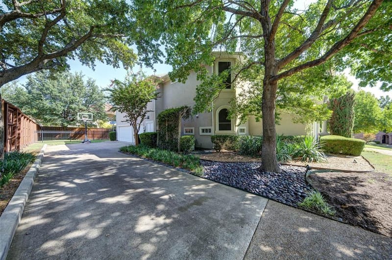 101 Boisenberry Drive, Garland TX 75044 - Photo 33
