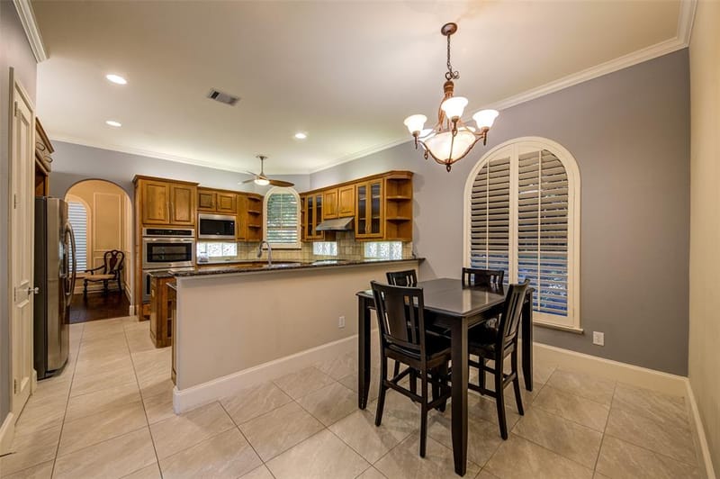 101 Boisenberry Drive, Garland TX 75044 - Photo 14