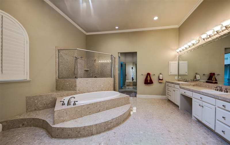 101 Boisenberry Drive, Garland TX 75044 - Photo 18
