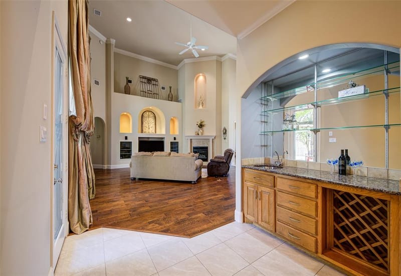 101 Boisenberry Drive, Garland TX 75044 - Photo 15