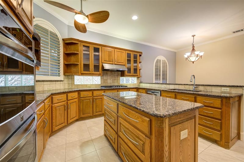 101 Boisenberry Drive, Garland TX 75044 - Photo 11