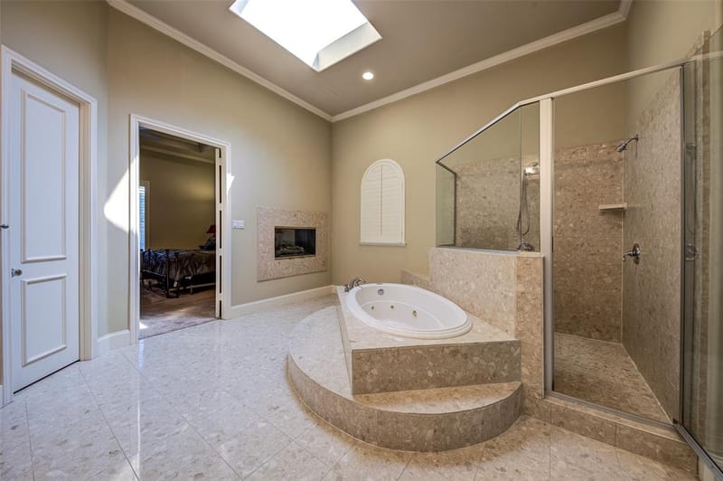 101 Boisenberry Drive, Garland TX 75044 - Photo 19