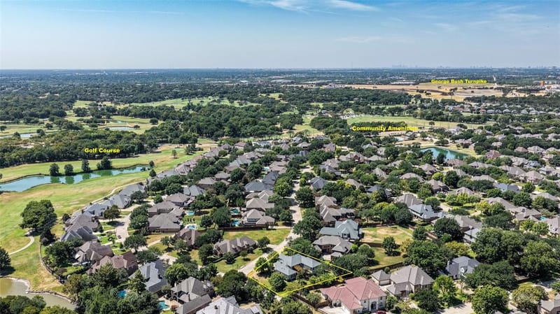 101 Boisenberry Drive, Garland TX 75044 - Photo 40