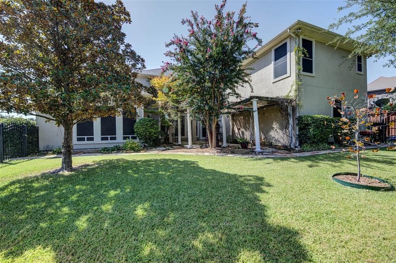 101 Boisenberry Drive, Garland TX 75044 - Photo 35