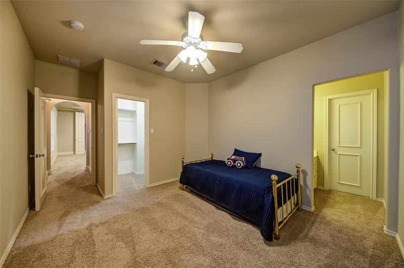 101 Boisenberry Drive, Garland TX 75044 - Photo 31