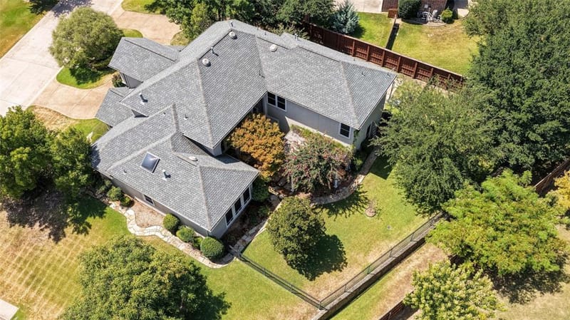 101 Boisenberry Drive, Garland TX 75044 - Photo 39