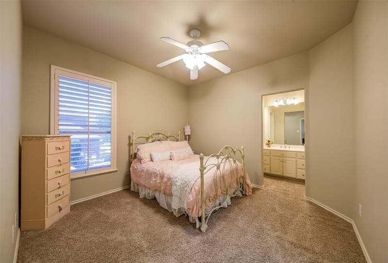 101 Boisenberry Drive, Garland TX 75044 - Photo 29
