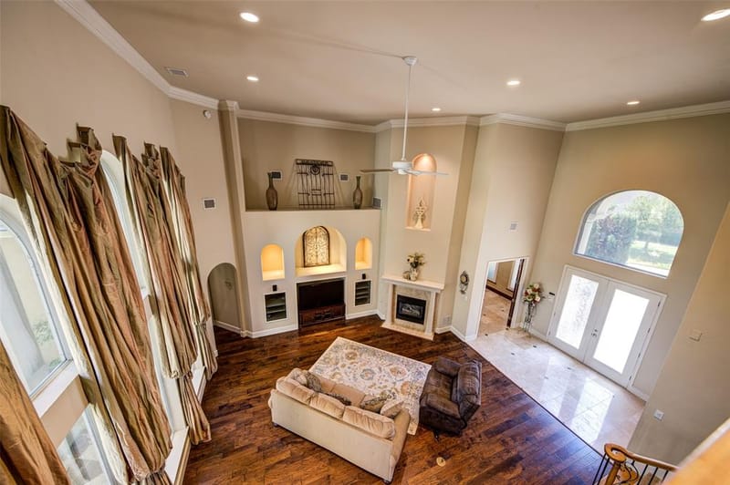 101 Boisenberry Drive, Garland TX 75044 - Photo 8
