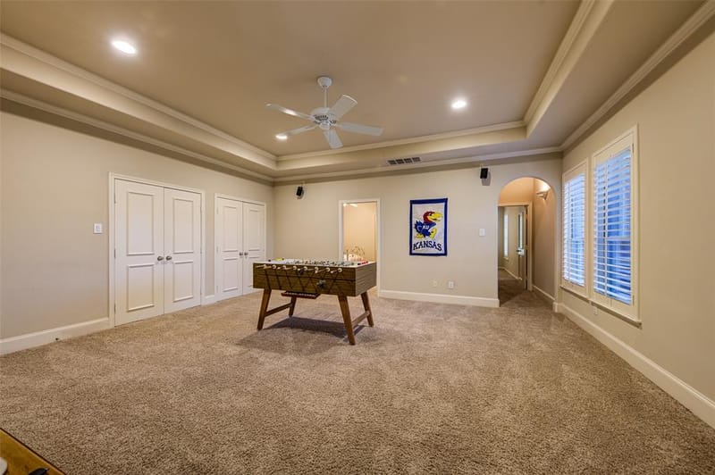 101 Boisenberry Drive, Garland TX 75044 - Photo 25
