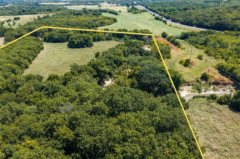 346 Smith Oak Road, Sherman TX 75090 - Photo 6