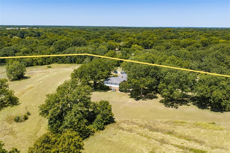 346 Smith Oak Road, Sherman TX 75090 - Photo 13