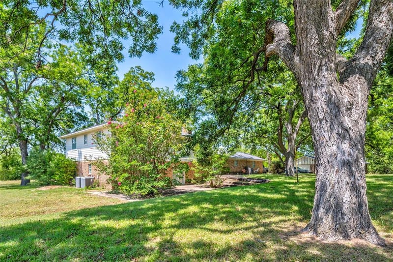 346 Smith Oak Road, Sherman TX 75090 - Photo 17