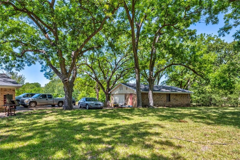 346 Smith Oak Road, Sherman TX 75090 - Photo 16