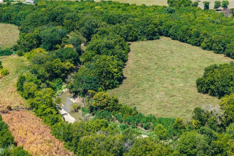 346 Smith Oak Road, Sherman TX 75090 - Photo 12