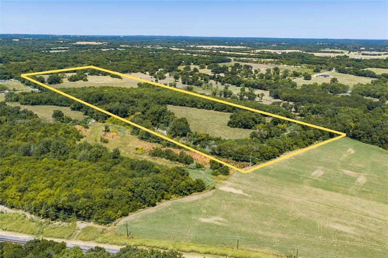 346 Smith Oak Road, Sherman TX 75090 - Photo 7