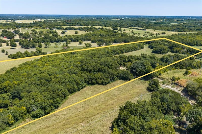346 Smith Oak Road, Sherman TX 75090 - Photo 9