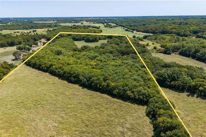 346 Smith Oak Road, Sherman TX 75090 - Photo 10